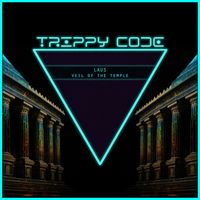 LAUS - Veil of the Temple (Radio Edit)