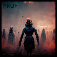 Pruf - The Degs