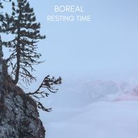 Boreal - Resting Time