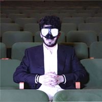 Chelo - Tutto di Nietzsche