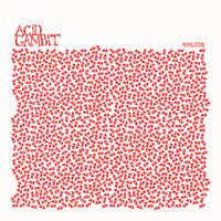 Royalston - Acid Gambit