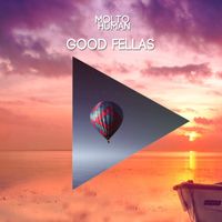 Molto Human - Good Fellas