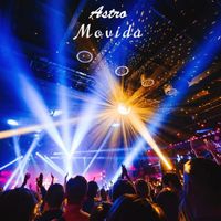 Astro - Movida