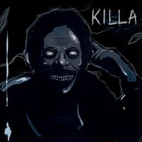 YANARI - KILLA