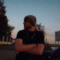 Silo - MADDAFAKK (Explicit)