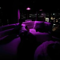 geo - 2 Streets Away From U (Explicit)