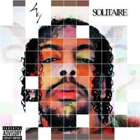 LKY - SOLITAIRE  (Explicit)