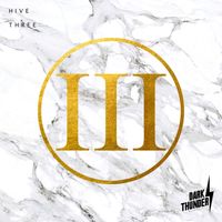HIVE - Three
