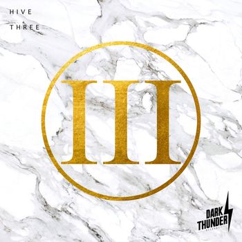 HIVE - Three