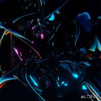 Mederic - aLONE