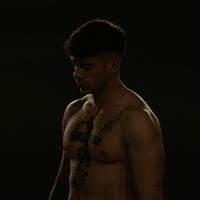Pier - Realtà (Explicit)