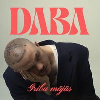 Daba - Gribu Mājās