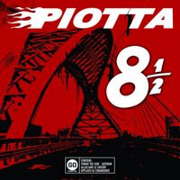 Piotta - 8 e 1/2