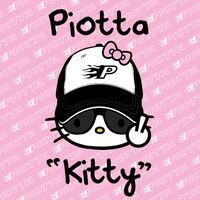 Piotta - Kitty