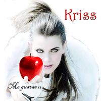 Kriss - Me gustas u