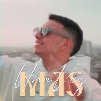 B Front - Una Vez Más