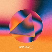 Nektar Agu - interference ₄ ₂ ₀ (Explicit)