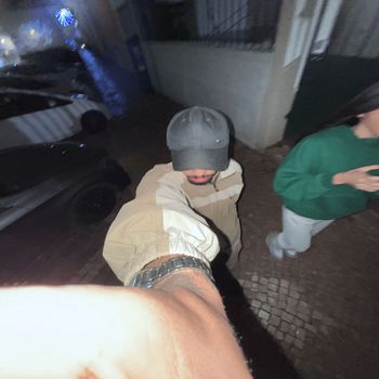 Kauan - Birra (Explicit)