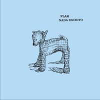 Flak - Nada Escrito