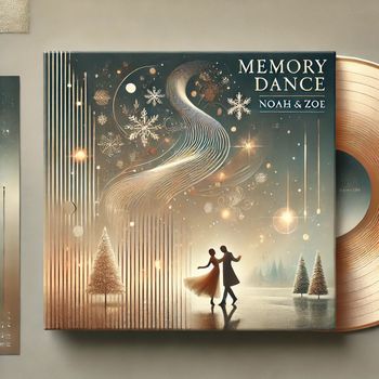 Noah&Zoe - Memory Dance