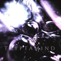 Tryptamind - Path