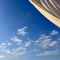 Kruse - Lass uns träumen