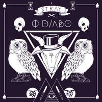 Stray - O Diabo