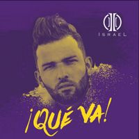 Israel - ¡Qué Va!