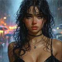 FranBeats - Out of Reach