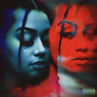 Katae - THIS ONES 4 ME (Explicit)