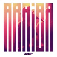 ENEMY - Arriba