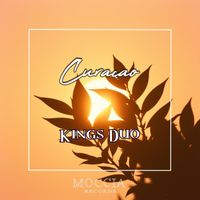 Kings Duo - Curaçao
