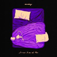 ENEMY - Los 2 en el 4to
