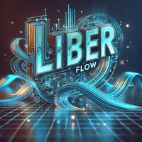 Liber - Flow