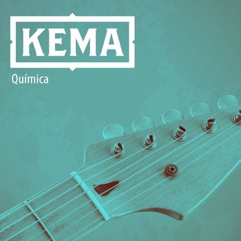 KEMA - Química