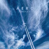 Ataraxia - Aero