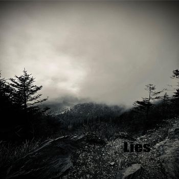 Cobin - Lies