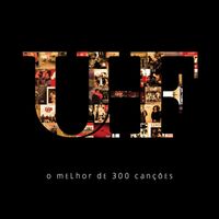 UHF - O Melhor de 300 Canções