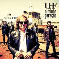 UHF - A Minha Geração