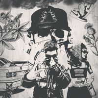 AZAD - Aksi Mood (Explicit)