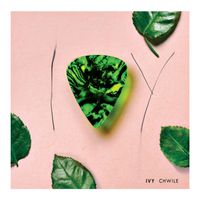 IVY - Chwile