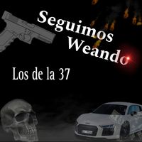 pipee - Seguimos Weando (Explicit)