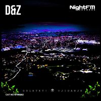 D&Z - Djidanje
