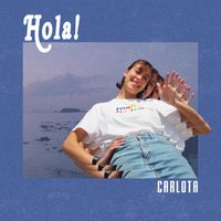 Carlota - Hola!