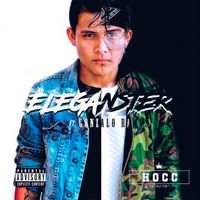 Hocc - Eleganster (Explicit)