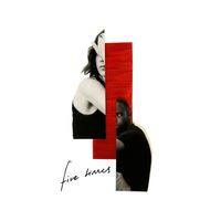 LE SON - Five Times