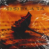 Diablo - Ti Si Bila Ta