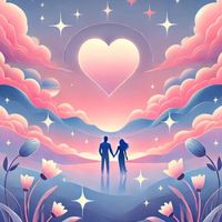 NOK - baby, I’m yours