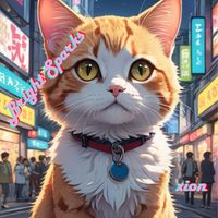 xion - Bright Sparks