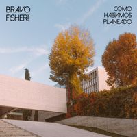 Bravo Fisher! - Como Habíamos Planeado